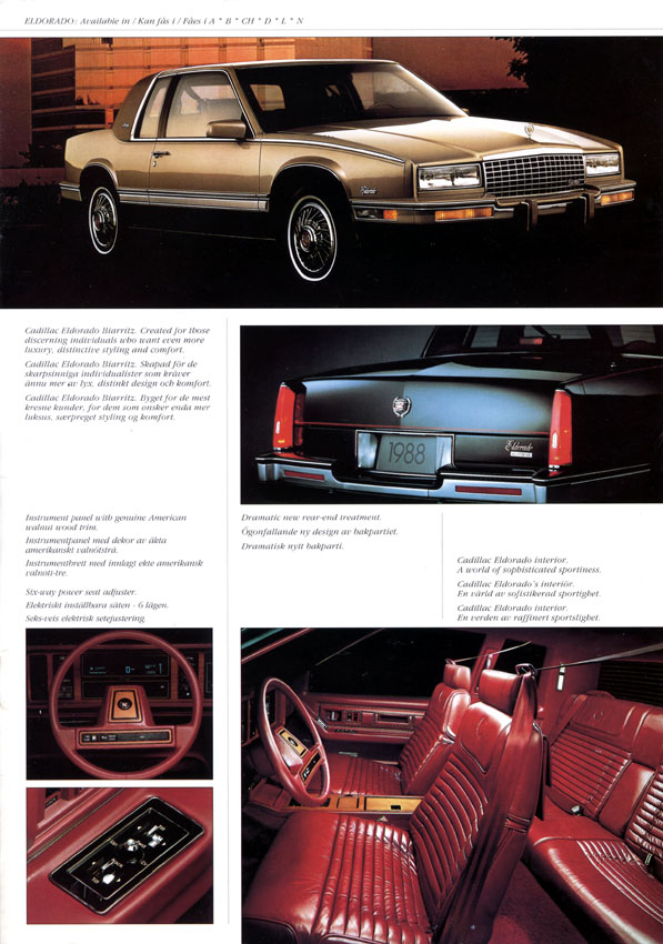 n_1988 GM Performers-18.jpg